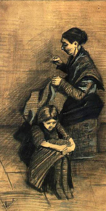 Vincent+Van+Gogh-1853-1890 (232).jpg